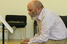 Luis de Pablo.jpg