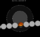 Lunar eclipse chart close-2019Jul16.png