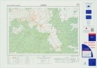 MTN25-0477c1-2003-Sando.jpg