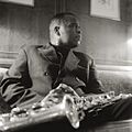 Maceo Parker-02
