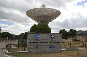 Archivo:Madrid Deep Space Network Complex
