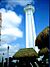 Mahahual Mexico Lighthouse.jpg