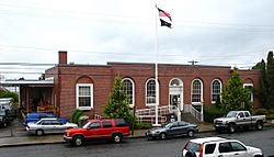 Main Post Office - Kelso Washington.jpg