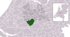 Map - NL - Municipality code 1961 (2019).svg