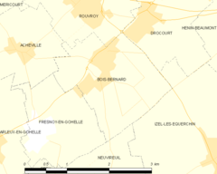Map commune FR insee code 62148.png