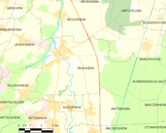 Map commune FR insee code 68082.png