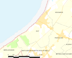 Map commune FR insee code 80039.png
