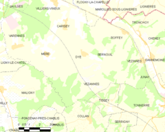 Map commune FR insee code 89149.png