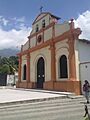 Mariarakirche