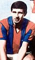 Mario Chaldu