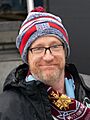 Matt Walsh (49358582052) (cropped)