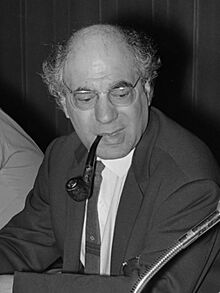 Maxime Rodinson (1970).jpg