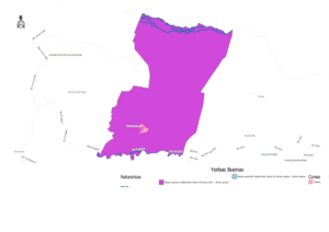 Archivo:Medio ambiente de Chile (2023) - comuna de Yerbas Buenas