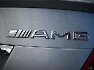 Mercedes-AMG logo, carrotmadman6-101.jpg