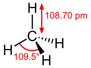 Methane-2D-dimensions.svg
