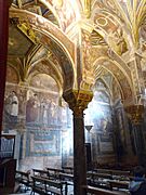 Mezquita de Córdoba 001 (España)
