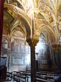 Mezquita de Córdoba 001 (España)