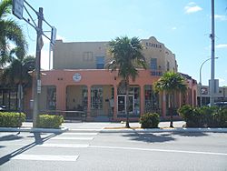 Miami Springs FL Clune Building06.jpg