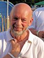 Michael-Eavis-Glastonbury-2005-2