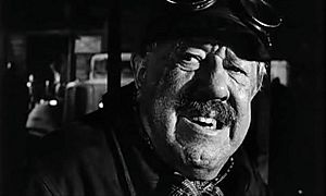 Michel Simon in The Train (1964) trailer.jpg