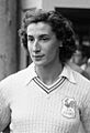 Micheline Ostermeyer 1950