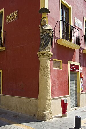 Archivo:Miliaria lorca