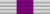 Military cross BAR.svg