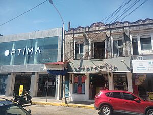 Archivo:Minatitlán (6)