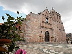 Moho Catedral.jpg