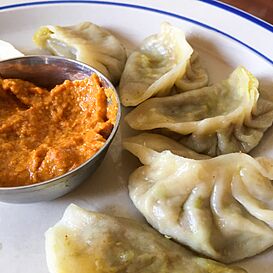 Momos nepalíes ❤️.jpg
