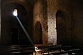 Monestir de Sant Llorenç del Munt (Matadepera) - 4
