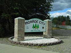 Monroe, Utah.jpg