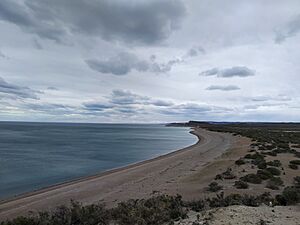 Archivo:Monte Leon (1)