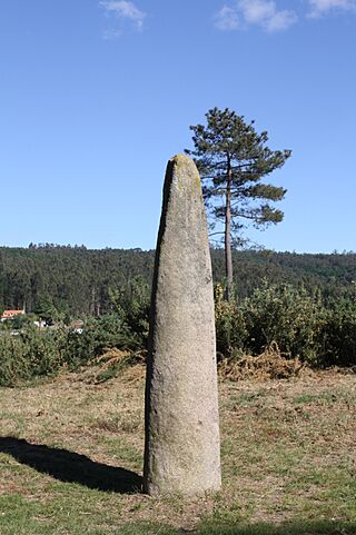 Moraña, Gargantans 06-24b.jpg