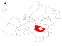 Morris Township, Morris County, New Jersey.png