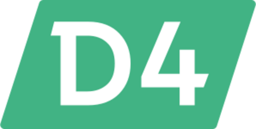 Moskwa Metro Line D4
