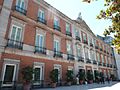 Museo Thyssen-Bornemisza (Madrid) 08