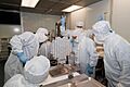 NASA Success
