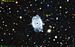 NGC 40 PanS.jpg