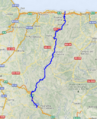 Navia (fleuve)