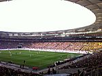 Neckarstadion 2011 - 2.jpg