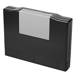 Neo-Geo-AES-Cartridge-Front.jpg