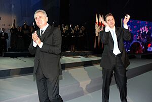 Archivo:Nikolić & Vučić 2008