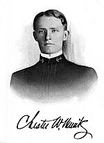 Archivo:Nimitz-annapolis