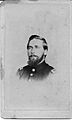 Noah Miller Glatfelter 1865