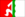 Nový Jičín (CZE) - flag.gif