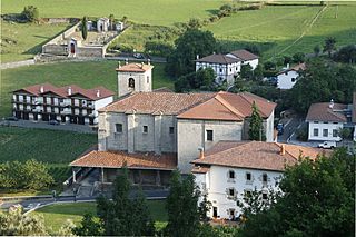 Nuestra Sra. de la Asuncion eliza - Albiztur.jpg
