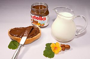 Archivo:Nutella ak