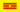 Imperio de Vietnam