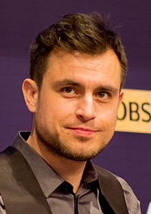 Omar Naber (Slovenia 2017) (4) (cropped).jpg